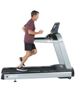 Landice L10 CLUB Treadmill For Sale