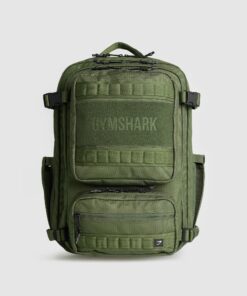 TACTICAL BACKPACK FOR SALE