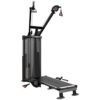 Nautilus Human Sport Pull Lift For Sale