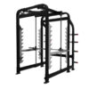 Nautilus Freedom Rack For Sale