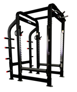 Nautilus Power Cage For Sale