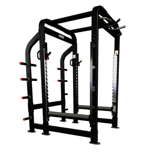 Nautilus Power Cage For Sale