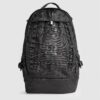 PURSUIT BACKPACK FOR SALE