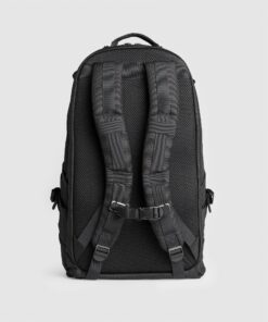 PURSUIT BACKPACK FOR SALE