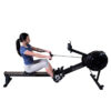 Endurance R300 Indoor Rower For Sale