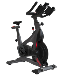 Schwinn Z Bike Indoor Cycle For Sale