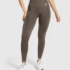 VITAL SEAMLESS 2.0 LEGGINGS