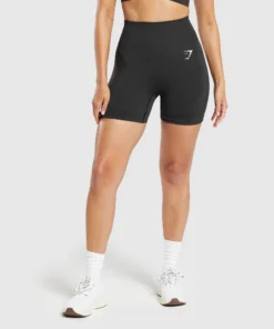 VITAL SEAMLESS 2.0 SHORTS FOR SALE