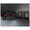 Throwdown Alpha XTC Personal Training Center For Sale